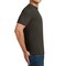 Gildan Heavy Cotton T-Shirt, Crewneck Blank Tees for Crafting